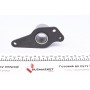 Ролик ГРМ Renault Trafic 1.7/1.9D 86-01 (паразитний) (50х30.8)