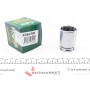 Поршень супорта (заднього) Opel Astra G 98-09 (36x47mm) (Bosch) (з механізмом)