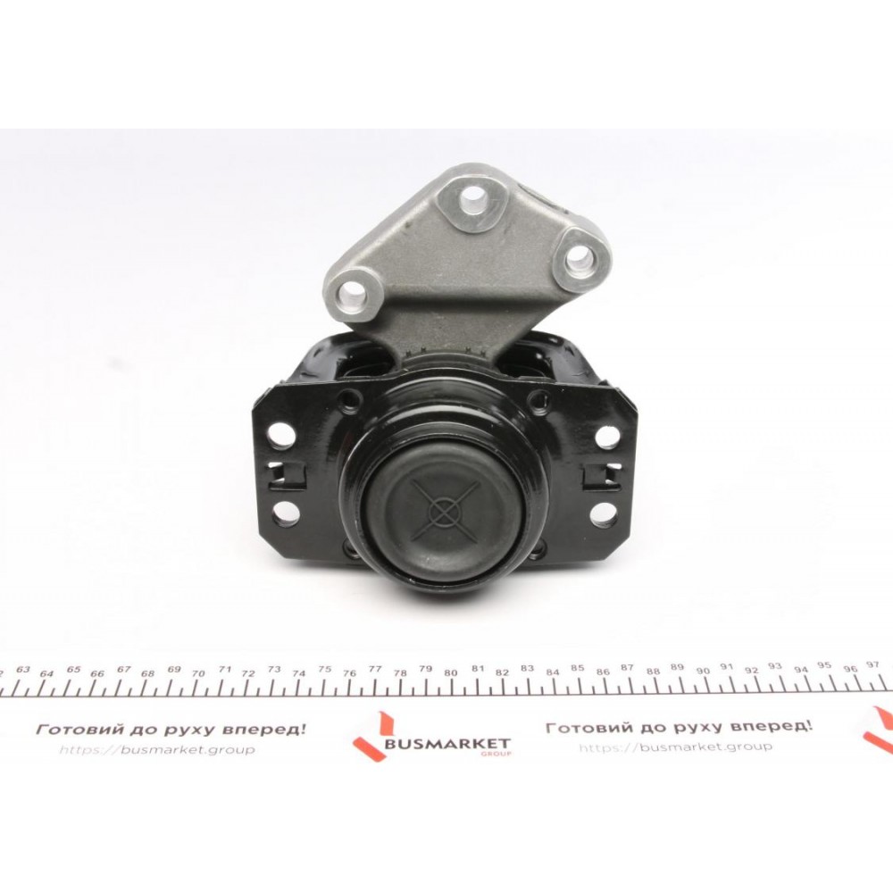 Подушка двигуна (передня) (R) Citroen Berlingo/Peugeot Partner 1.6HDi 05-