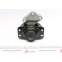Подушка двигуна (передня) (R) Citroen Berlingo/Peugeot Partner 1.6HDi 05-