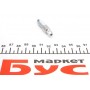 Штуцер прокачки гальм (M8x1.25/9x41.5)