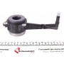 Демпфер + комплект зчеплення VW Golf IV/Skoda Octavia 1.9 TDI 00-05