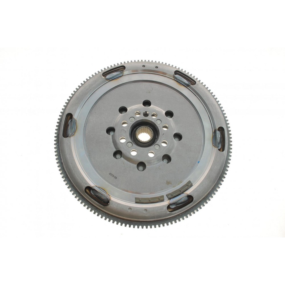 Демпфер зчеплення MB C-class (W205) 15-18 M274