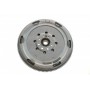 Демпфер зчеплення MB C-class (W205) 15-18 M274