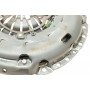 Комплект зчеплення VW T5/T6 2.0TDI/4motion 09-, 100/103kw, d=240mm