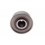 Ролик ГРМ VW LT 28-35/LT 40-55 2.4D 89-96 (паразитний) (67.3x27.4)
