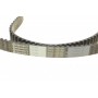 Комплект ГРМ + помпа Citroen Berlingo/Jumpy/C3/C4/Peugeot 207/308/Expert 1.6HDi 05- (25.4x141z)