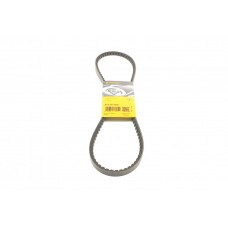 Ремінь генератора VW Golf 1.5/1.6 77-83/Toyota Hilux/Land Cruiser 1.8/3.5 83-01/Audi 100 2.0D 78-83