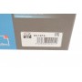 Натяжник ременя генератора Chevrolet Lacetti/Opel Combo/Astra 1.4-1.8 91-