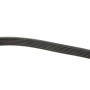 Ремінь генератора MB W202/211 2.2/2.7CDI (6PK2238)