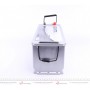 Акумуляторна батарея 140Ah/800A (513x189x223/+L/B13) Promotive SHD K8