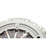 Комплект зчеплення Honda Civic X 1.0 VTEC 17-(d=217mm) (+вижимний)
