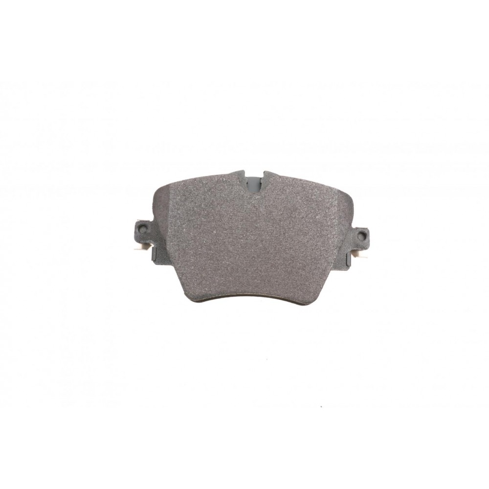 Колодки гальмівні (передні) BMW 2 (F45/F46)/5 (G30/F90)/X1(F48)/X2 (E39)/X3 (G01/F97) 13-