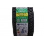 Шина IceMax RW516 195/65 R15 XL 95T (зимова)