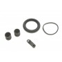 Ремкомплект супорта (переднього) VW T4 90-03 (d=54mm) ((Lucas)