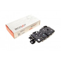 Замок кришки багажника BMW 3 (G20/G80/G28)/5 (G30/F90)/7 (G11/G12) 16- B47/B48/B57/B58