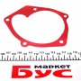 Комплект ГРМ + помпа Renault Kangoo 1.5dCi 01- (123HTx27)