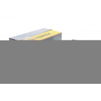 Лещата поворотні (225x122x133mm)