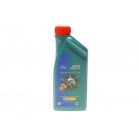Олива 5W20 Magnatec Professional E (1л)
