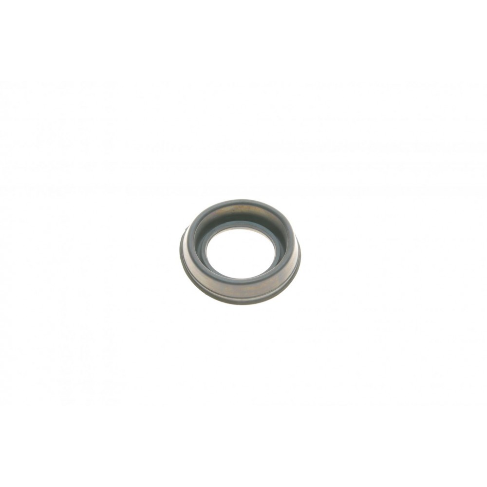 Ремкомплект супорта (заднього) Toyota Prius/Corolla 01-09 (d=36mm) (Sumitomo)