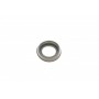Ремкомплект супорта (заднього) Toyota Prius/Corolla 01-09 (d=36mm) (Sumitomo)