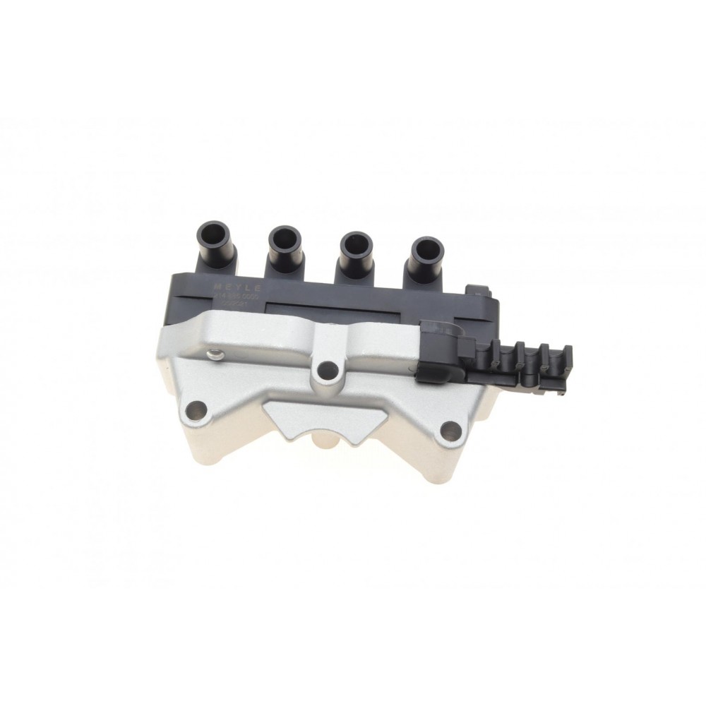 Котушка запалювання Fiat Doblo/Iveco Daily 1.6-2.8 02-