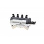 Котушка запалювання Fiat Doblo/Iveco Daily 1.6-2.8 02-