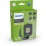 Ліхтарик-прожектор Xperion 3000 Flood Mini (6000K/режими 500lm/200lm/300lm/поворот 180°/гачок 180°/магніт)