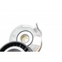 Комплект ременя генератора Citroen Jumpy/Peugeot Expert 2.0D 16- (6PK 1230)