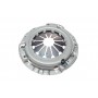 Комплект зчеплення Mitsubishi Lancer 1.6 MIVEC 10- (d=200mm) (+вижимний)