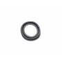Ремкомплект супорта (переднього) Honda Civic 91- (d=54mm)(Nih)(+1 поршень/направляюча) SuperKit