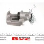 Супорт гальмівний (задній) (R) VW Caddy III 03- (d=38mm)
