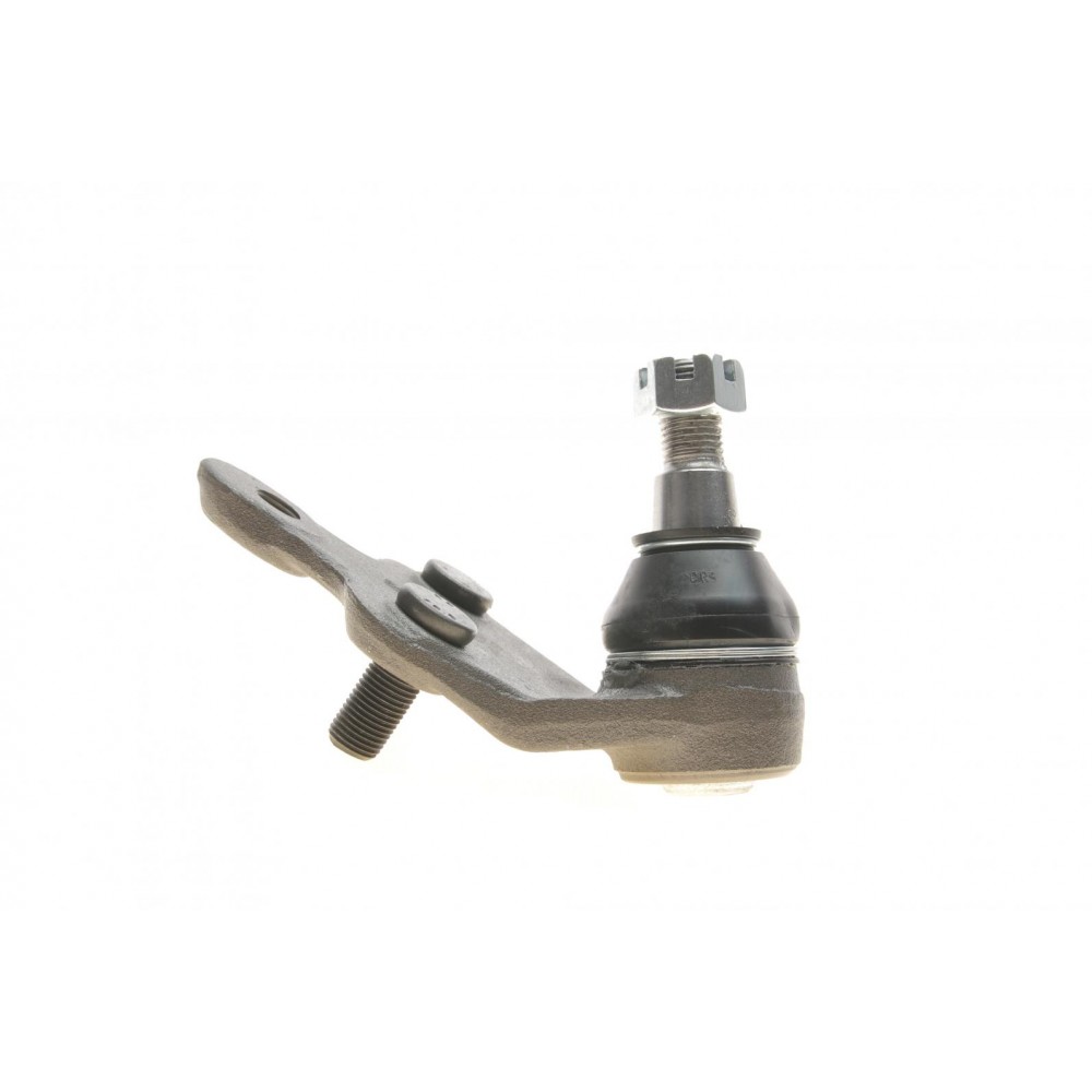 Опора кульова (передня/знизу/L) Toyota Camry 2.4-3.5 06-