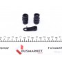 Ремкомплект супорта (заднього) MB Vaneo 02-05 (d=30mm) (Tokico)