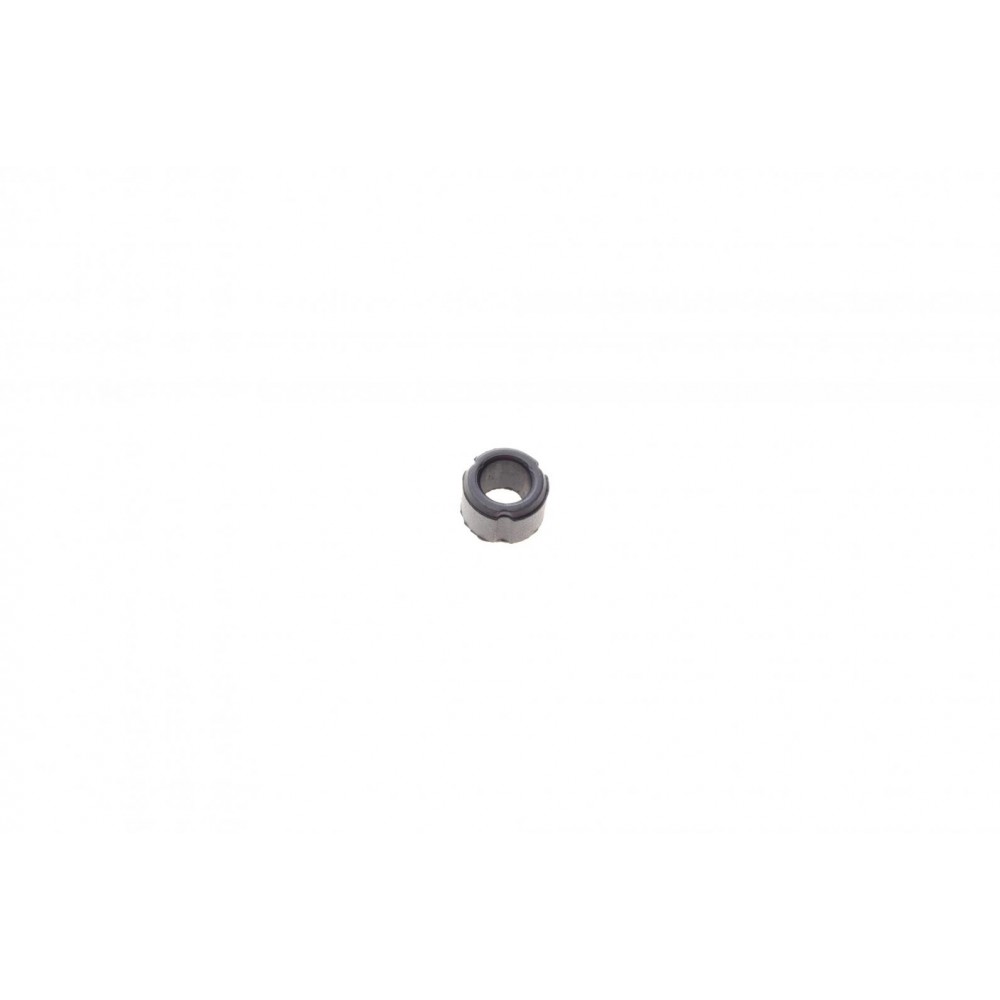Ремкомплект супорта (заднього) Mazda 6 02-07 (d=35mm) (Akebono) (+поршень/направляюча)