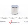 Ремкомплект супорта (переднього) VW Passat -80 (d=48mm) (+поршень) (Lucas)