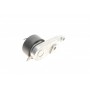 Комплект ГРМ Mazda 2/Ford Fiesta/Focus/Volvo S40/V50 1.25i-1.6 16V 95- (22x117z)