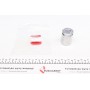 Поршень супорта (заднього) VW T4/Golf 90-13 (38x51mm) (Lucas)