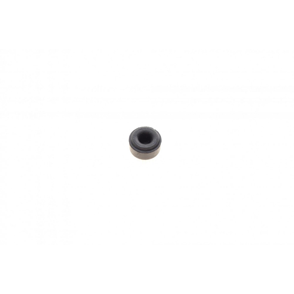 Ремкомплект супорта (заднього) Toyota Rav 4/Yaris Verso 99-05 (d=32mm) (Sumitomo)