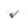 Натяжник ременя ГРМ Toyota Land Cruiser 4.7 V8 98-