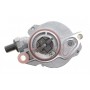 Насос вакуумний Fiat Scudo/Citroen Berlingo/Peugeot Expert 1.6D/HDi 07-