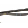 Ремінь генератора Toyota Camry/ Celica/ Rav4 1.8-2.0 83-00