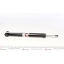Амортизатор (задній) VW Golf IV 1.4-1.9 TDI/GTI/FSI 97-05