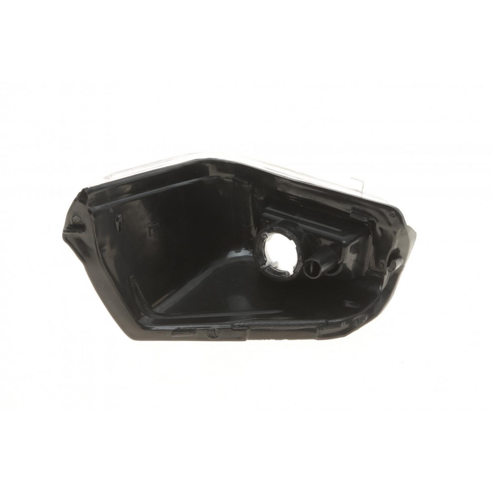 Повторювач повороту на дзеркало MB Sprinter/VW Crafter 06- (L) (0018228920)