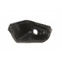 Повторювач повороту на дзеркало MB Sprinter/VW Crafter 06- (L) (0018228920)