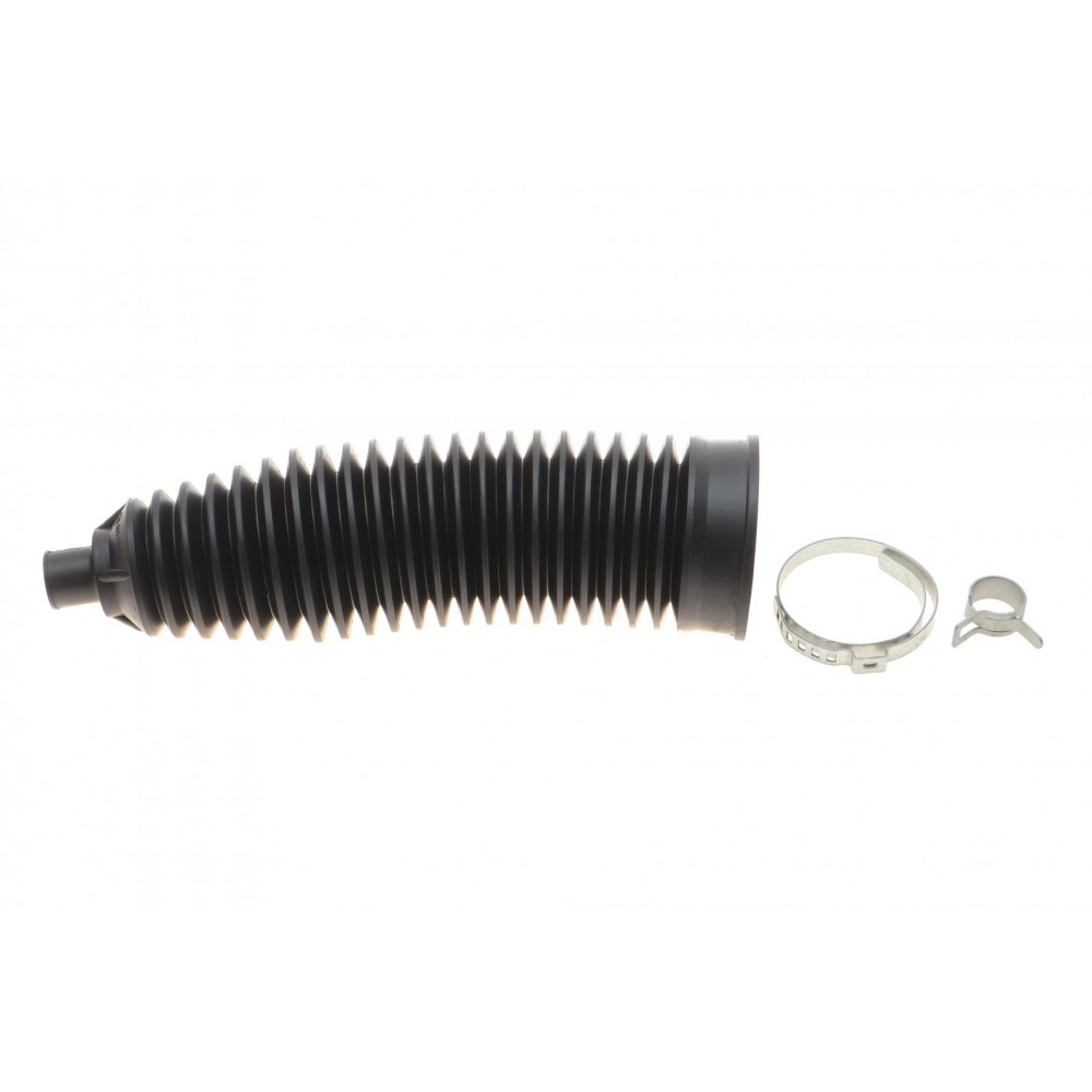 Пильник рейки рульової Ford Focus/Kuga I/Volvo C30/S40 II/V50/C70 II 1.4-2.4D 03-