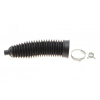 Пильник рейки рульової Ford Focus/Kuga I/Volvo C30/S40 II/V50/C70 II 1.4-2.4D 03-
