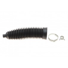 Пильник рейки рульової Ford Focus/Kuga I/Volvo C30/S40 II/V50/C70 II 1.4-2.4D 03-
