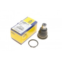 Опора кульова (передня/знизу) Nissan Qashqai/Renault Kadjar/Koleos 07-