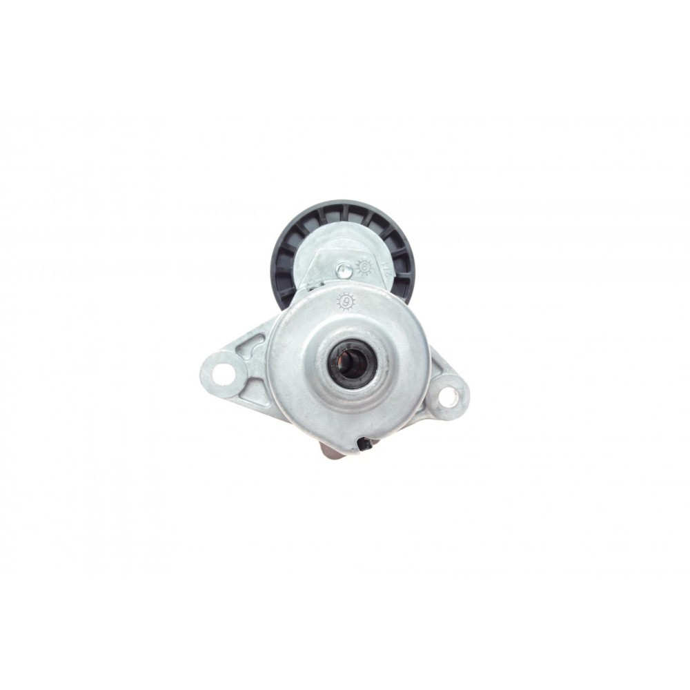 Натяжник ременя генератора Hyundai Accent/I10/I20/I30/I40 1.5-1.6 CRDI 05-
